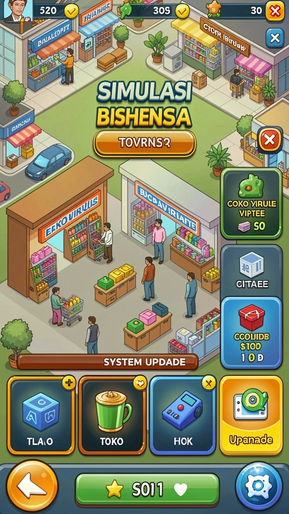 Screenshot panen77 nomor 2