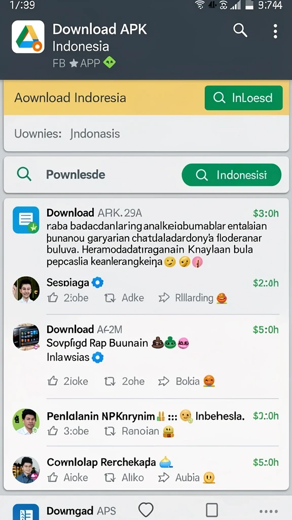 Screenshot panen77 nomor 3
