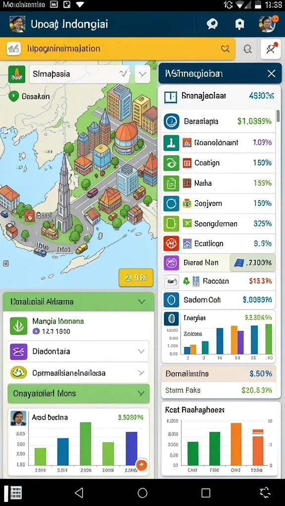 Screenshot pastiwin nomor 1