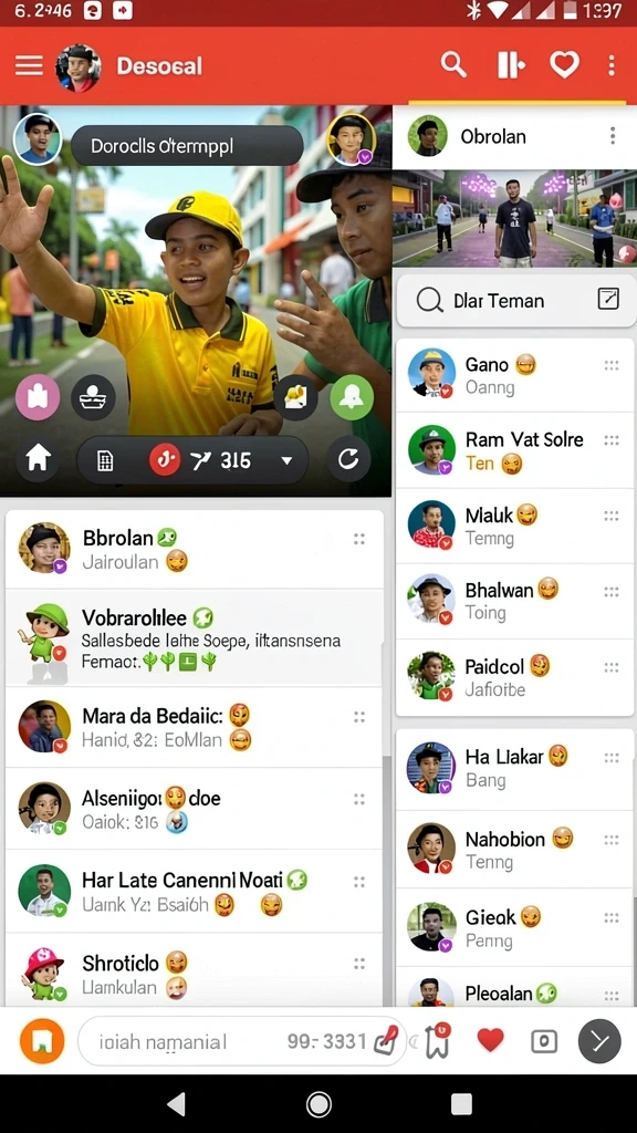 Screenshot pcx777 nomor 1