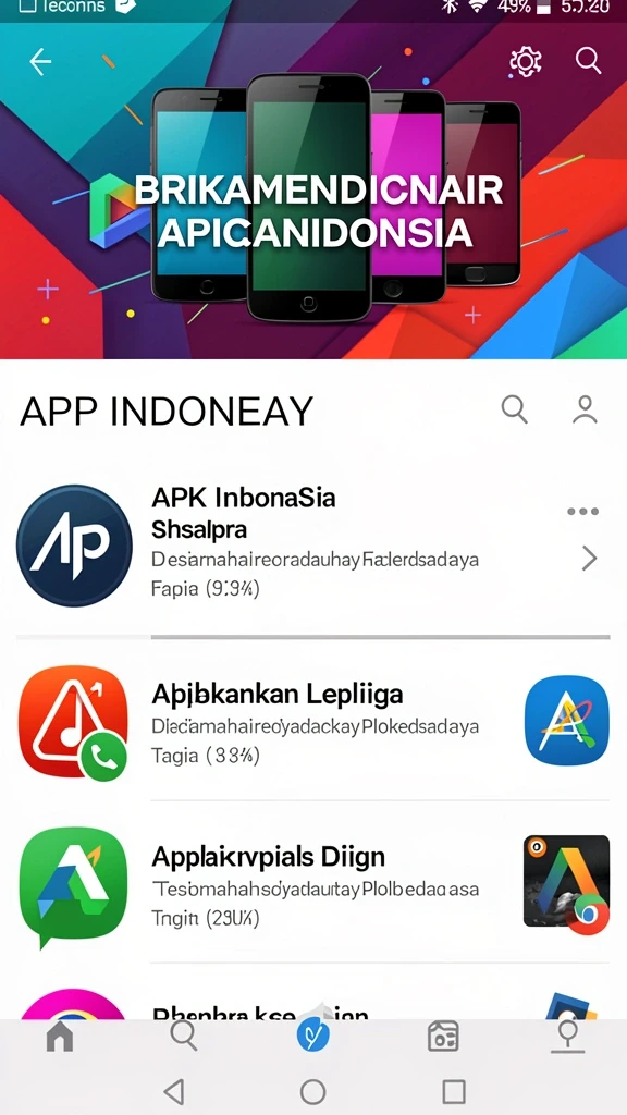 Screenshot pcx777 nomor 2