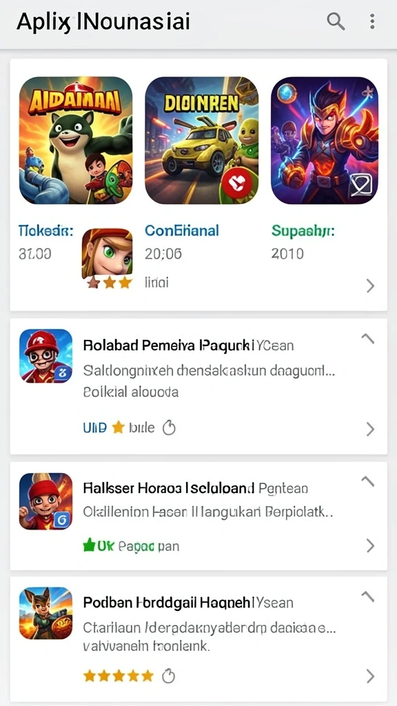 Screenshot poker88 nomor 2