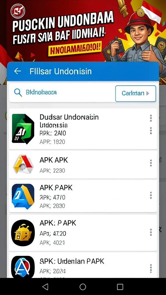 Screenshot polo188 nomor 2