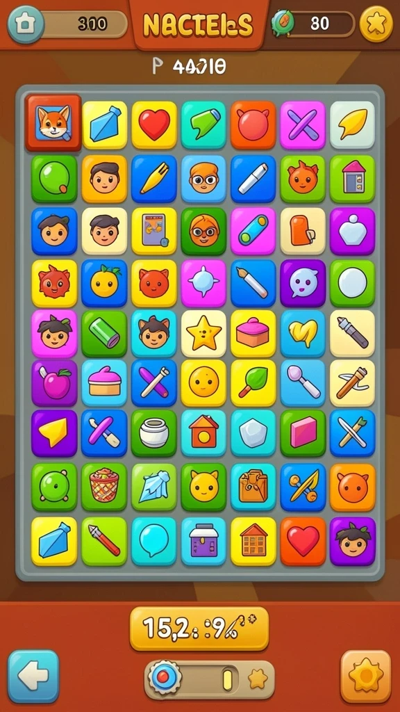 Screenshot polototo nomor 1