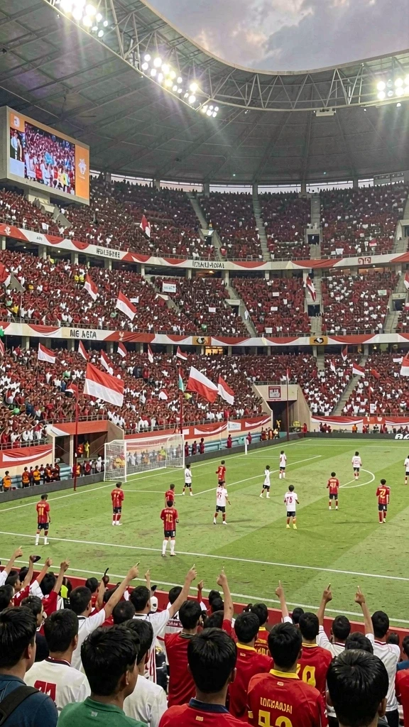 Screenshot popwin nomor 1