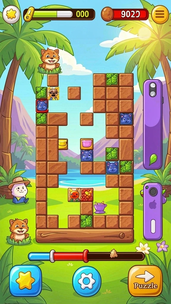 Screenshot popwin nomor 3