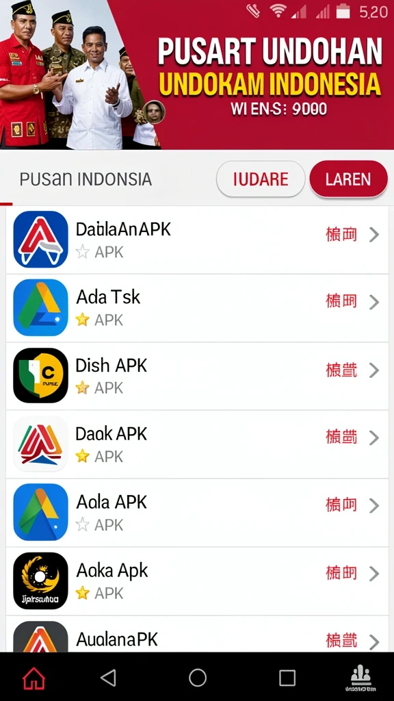 Screenshot qqstar88 nomor 1