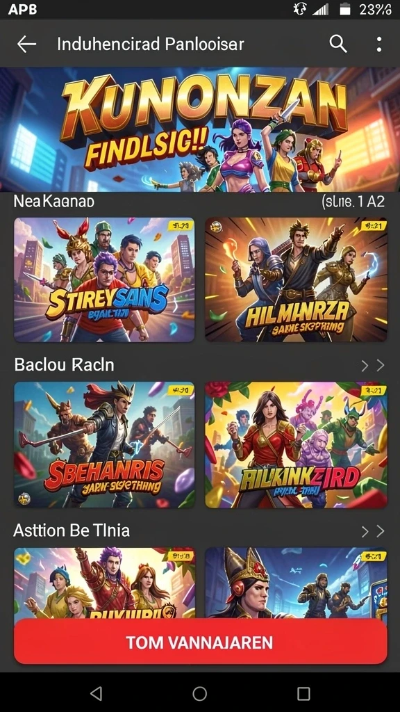 Screenshot qqstar88 nomor 2