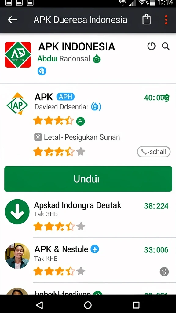 Screenshot qqstar88 nomor 3