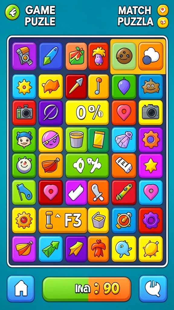 Screenshot raja288 nomor 2