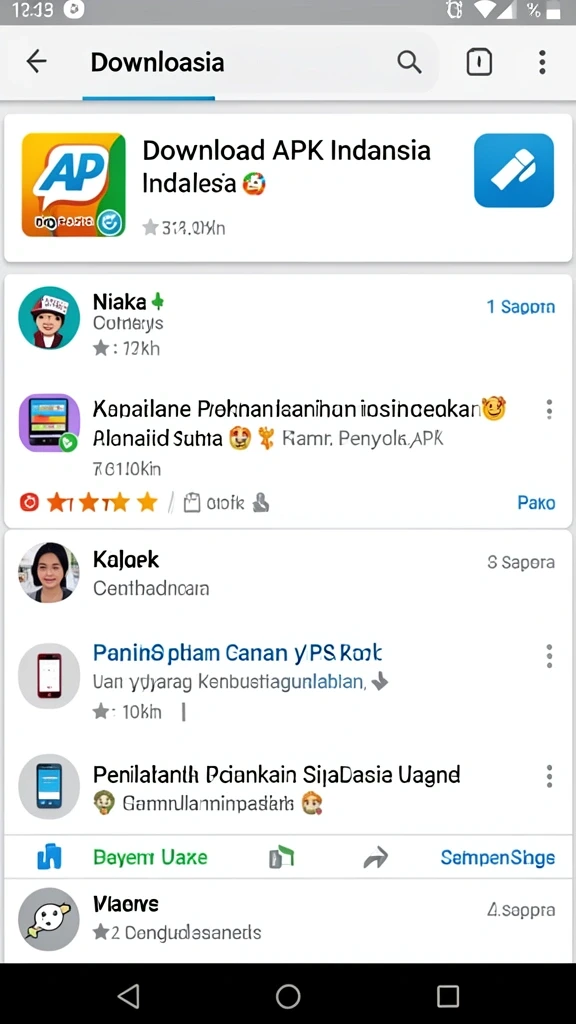 Screenshot raja288 nomor 3