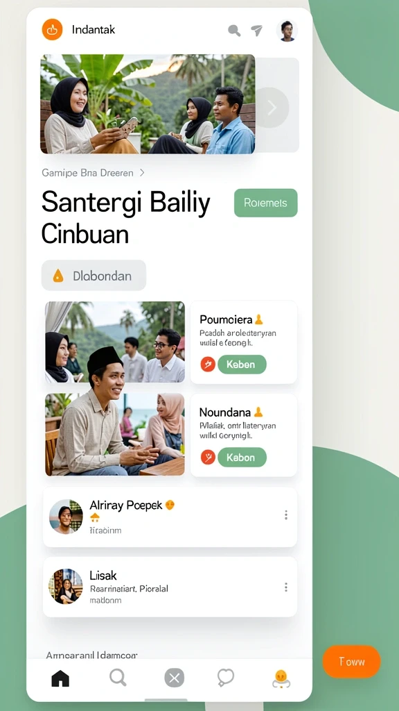 Screenshot ratu303 nomor 3