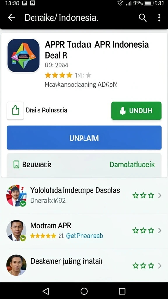 Screenshot rejekibet nomor 3