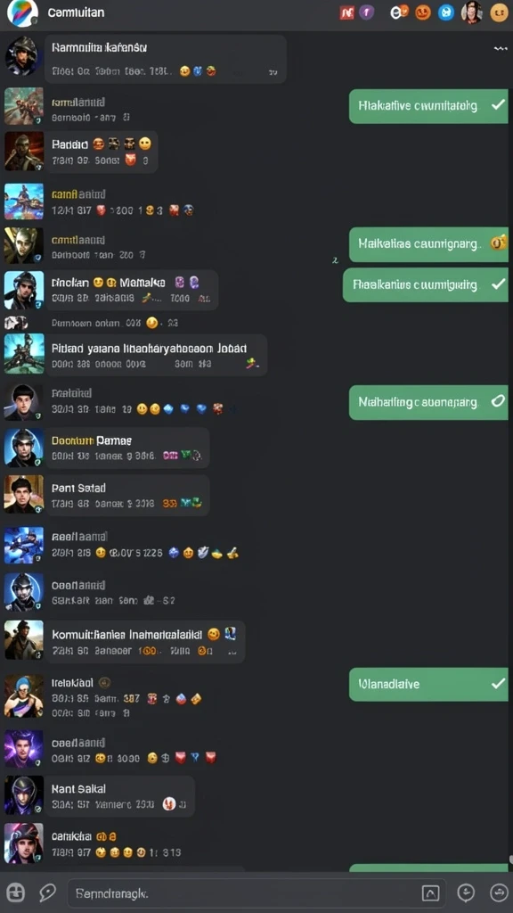 Screenshot rezego nomor 1