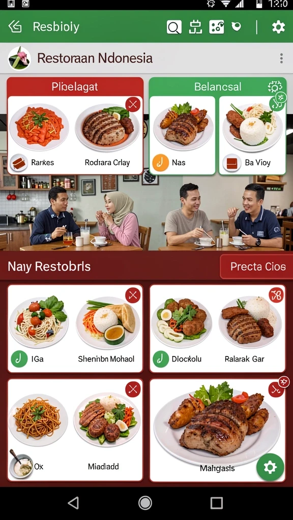 Screenshot rolex878 nomor 2