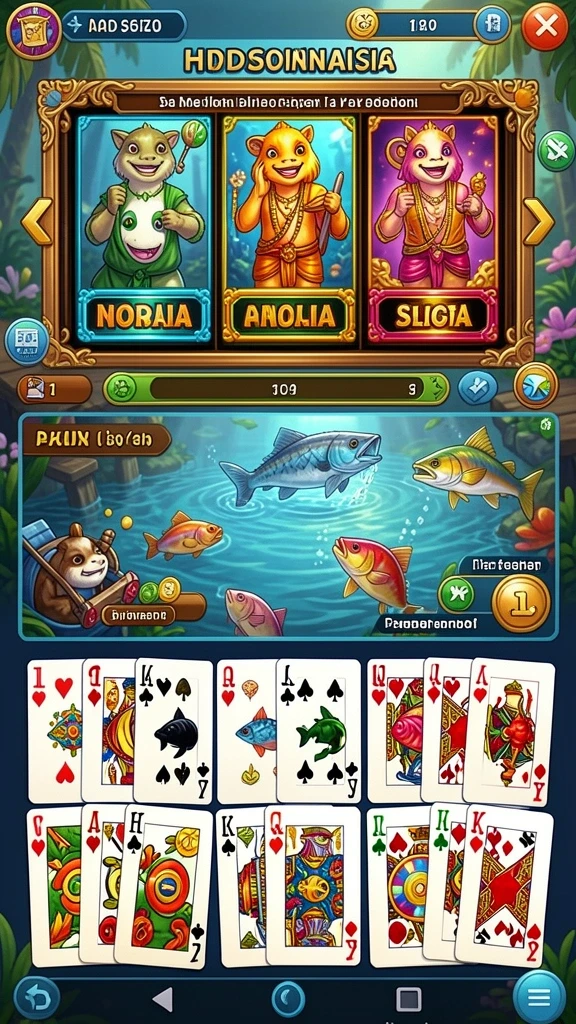 Screenshot rp8 nomor 3