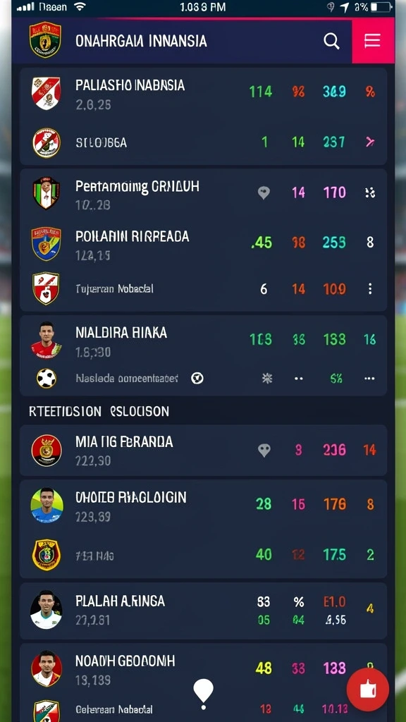 Screenshot rpok nomor 2