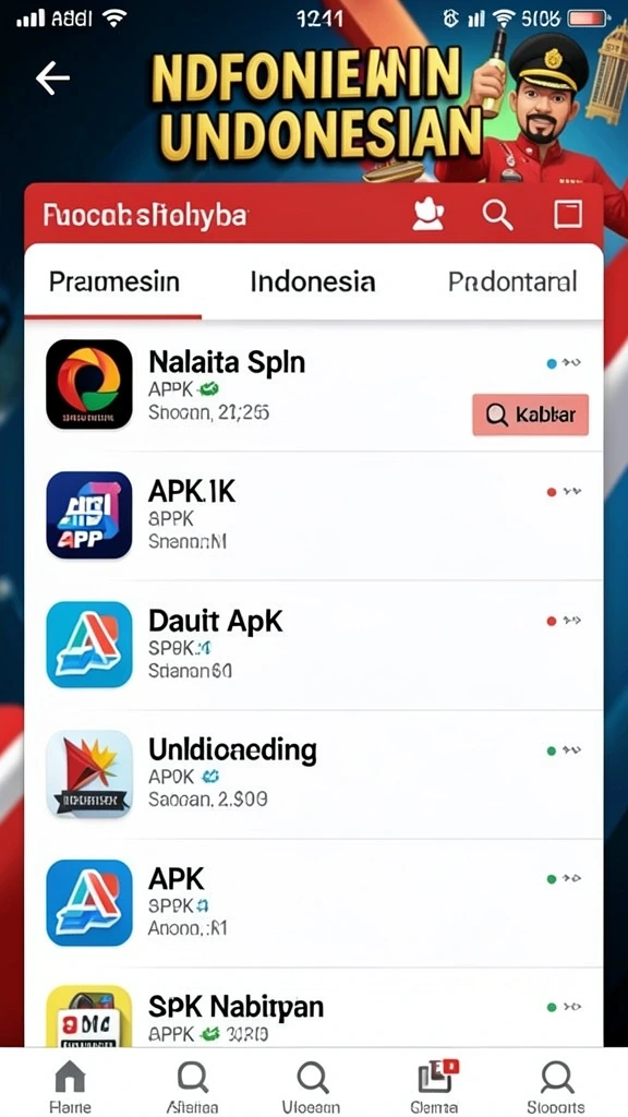 Screenshot rpvip7 nomor 2