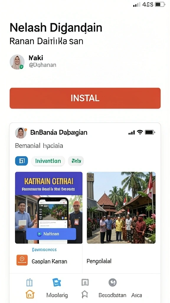 Screenshot rpzzz nomor 3
