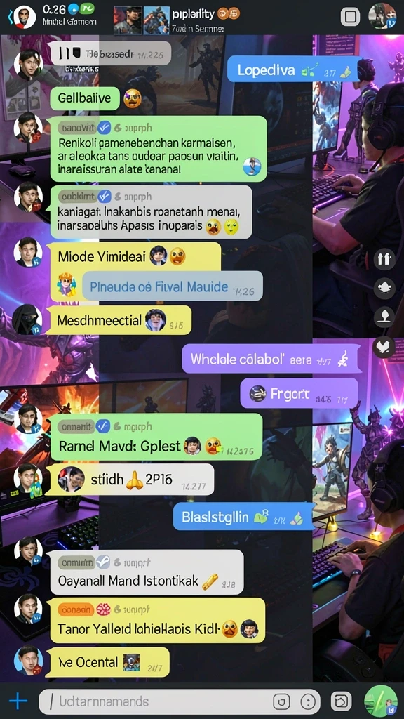 Screenshot rr789 nomor 1