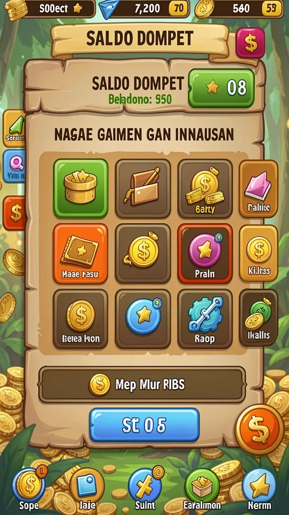 Screenshot rr789 nomor 3