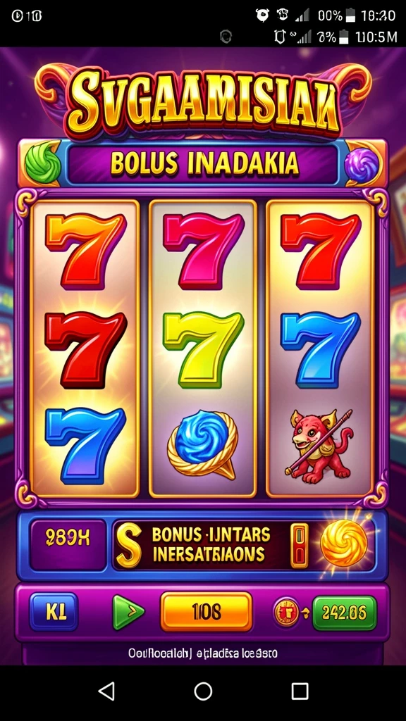 Screenshot rr999 nomor 2