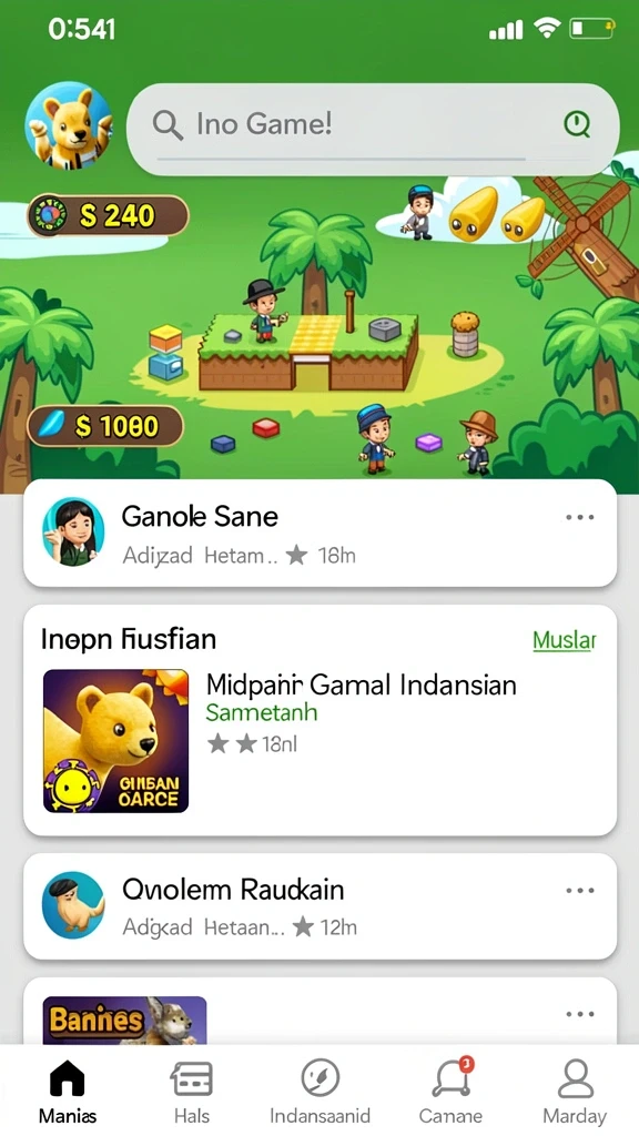 Screenshot rsnvip8 nomor 2