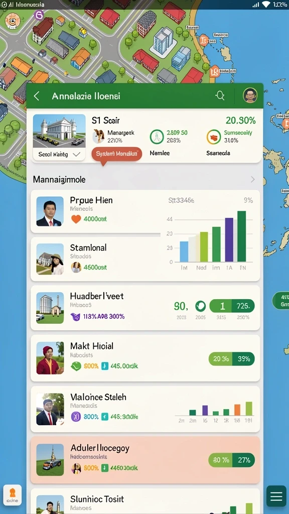 Screenshot rsnvip8 nomor 3