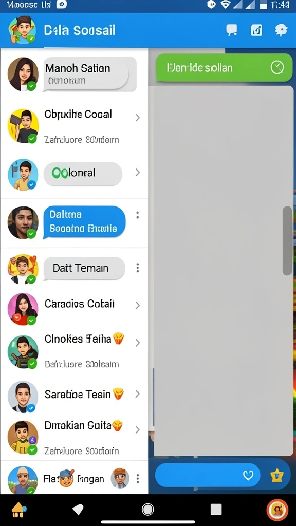 Screenshot rudaltoto nomor 3