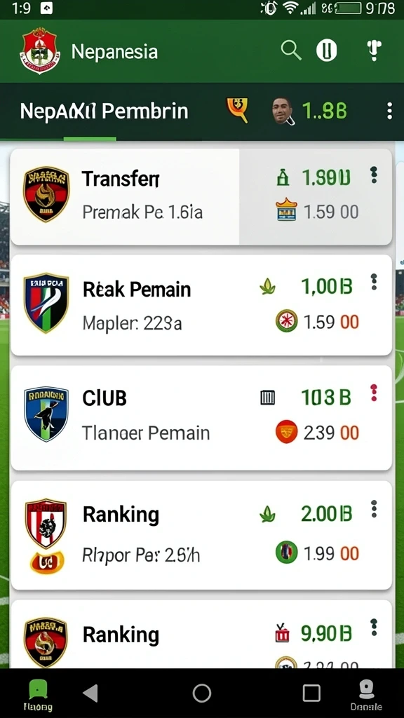 Screenshot rupiah777 nomor 1