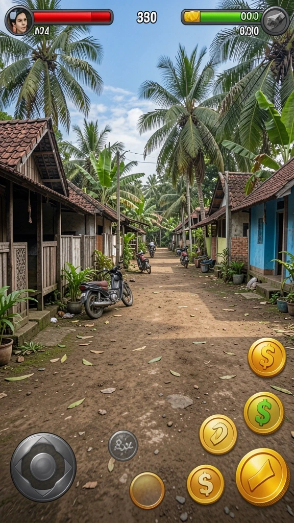 Screenshot rupiah777 nomor 2