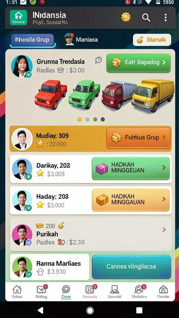 Screenshot rvip2 nomor 3
