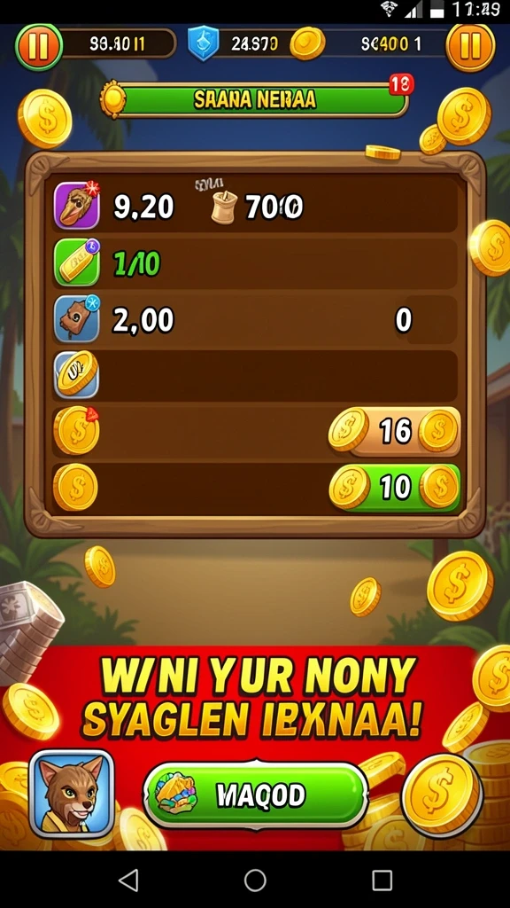 Screenshot sbobet nomor 2