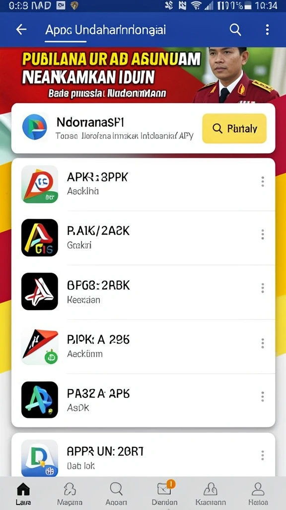 Screenshot sbobet nomor 3
