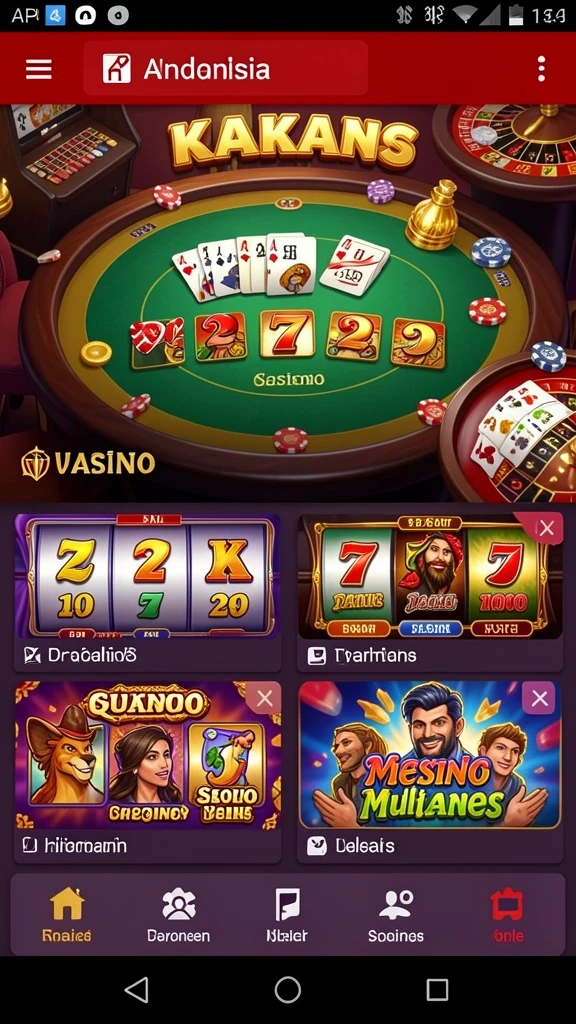 Screenshot sd107 nomor 2