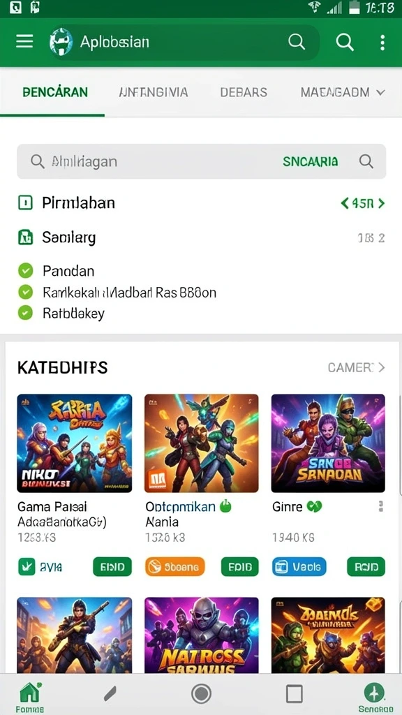 Screenshot sekolahtoto nomor 1