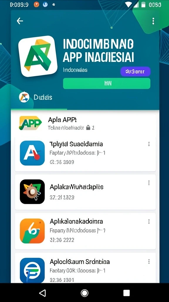 Screenshot sekolahtoto nomor 3