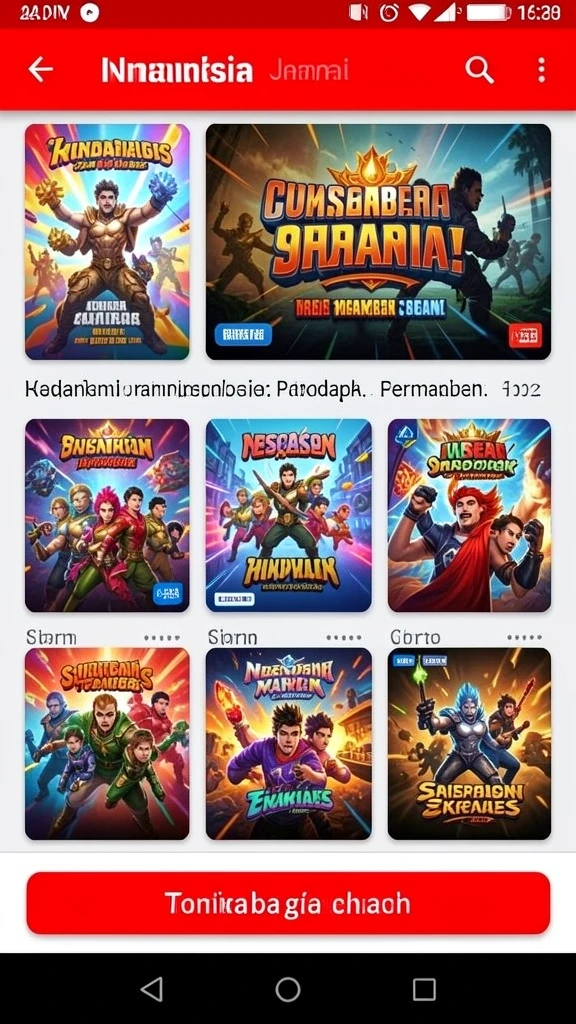 Screenshot serurp nomor 2