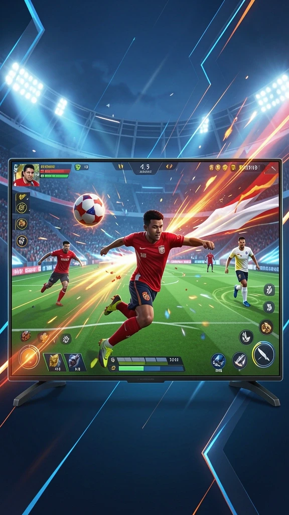 Screenshot sinartogel nomor 1