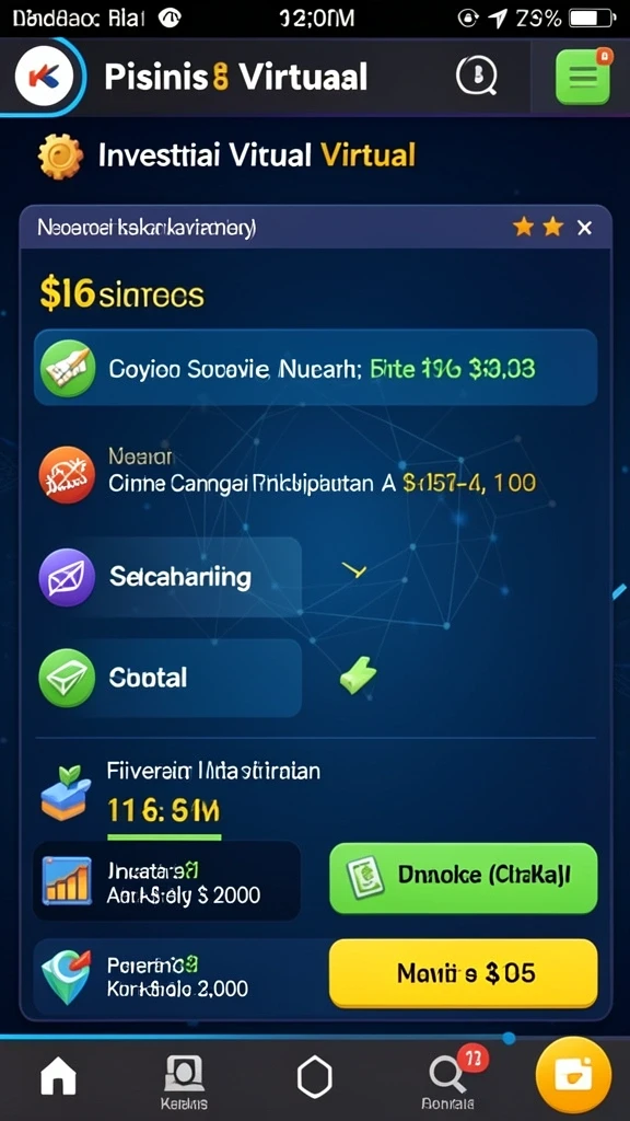 Screenshot sinartogel nomor 2