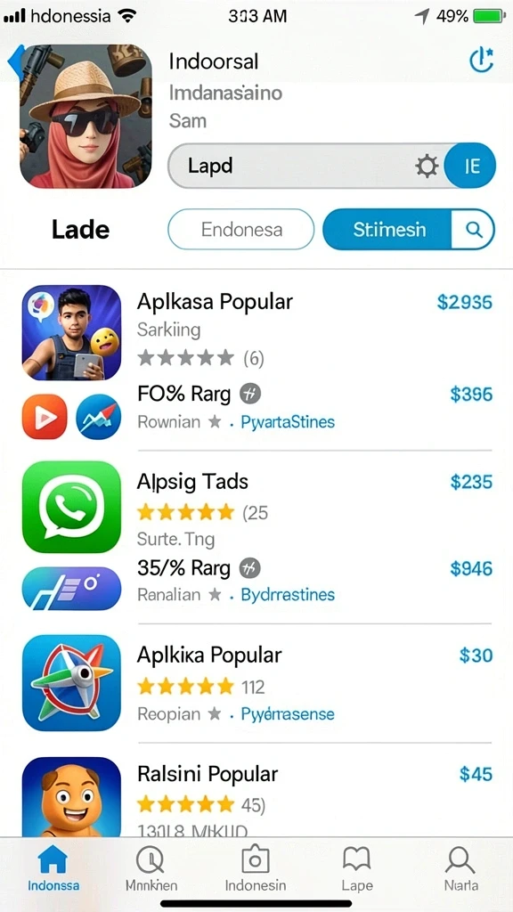Screenshot sl777 nomor 1