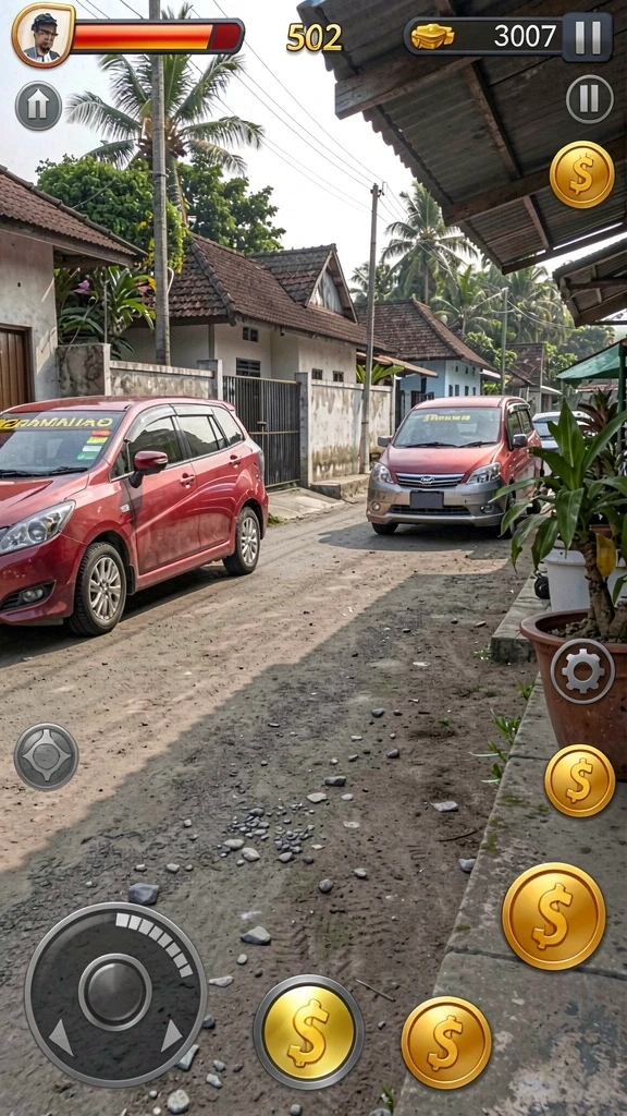 Screenshot sl777 nomor 3