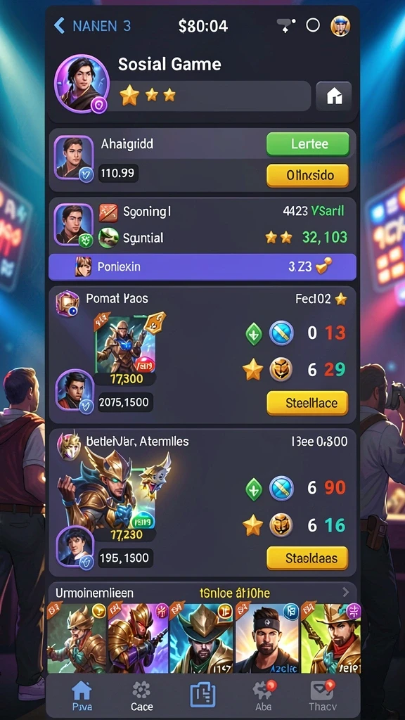 Screenshot slot367 nomor 2