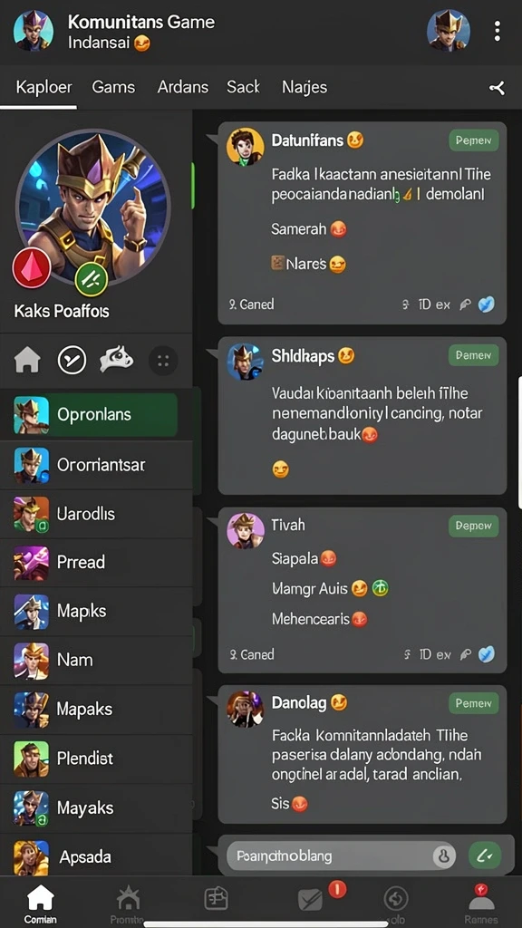 Screenshot slot367 nomor 3