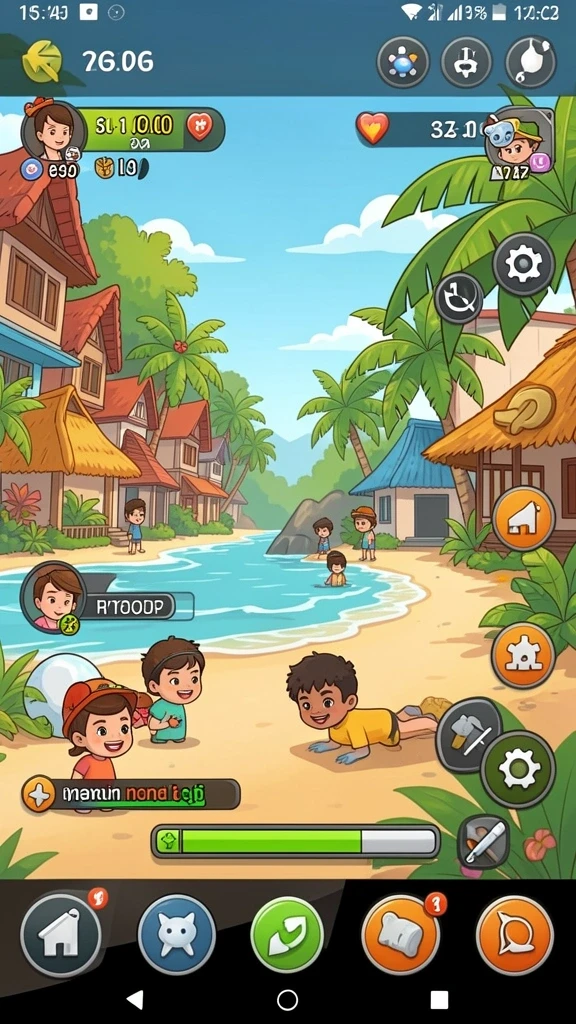 Screenshot slot39 nomor 2