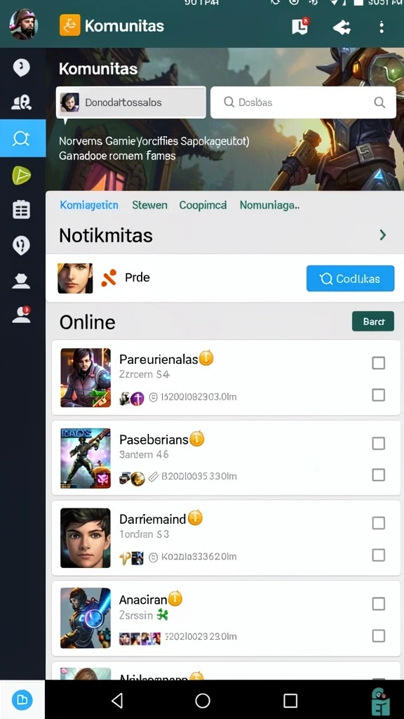 Screenshot sm605 nomor 1
