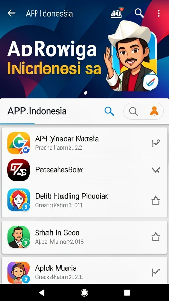 Screenshot spbu77 nomor 2