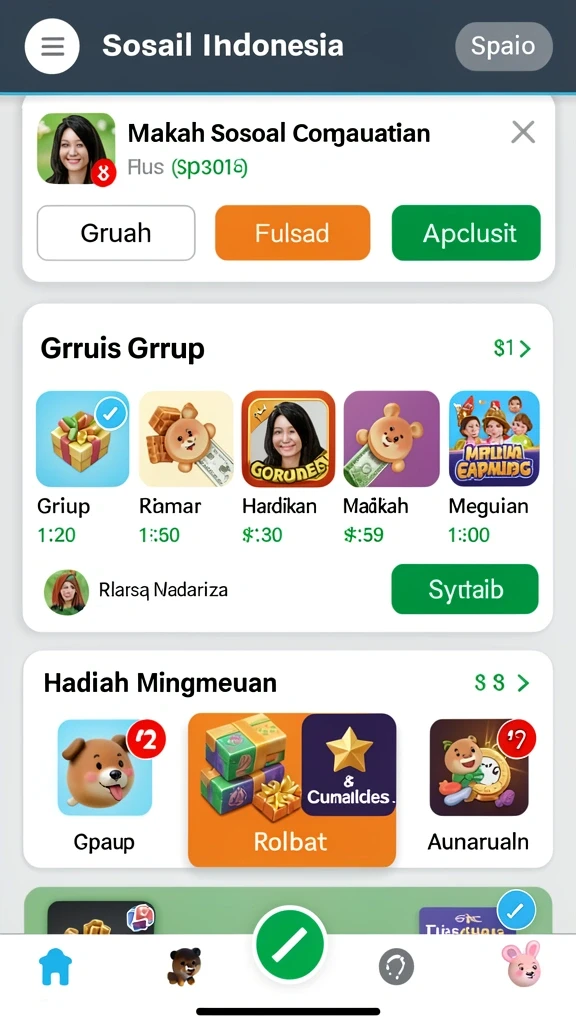 Screenshot st789 nomor 2
