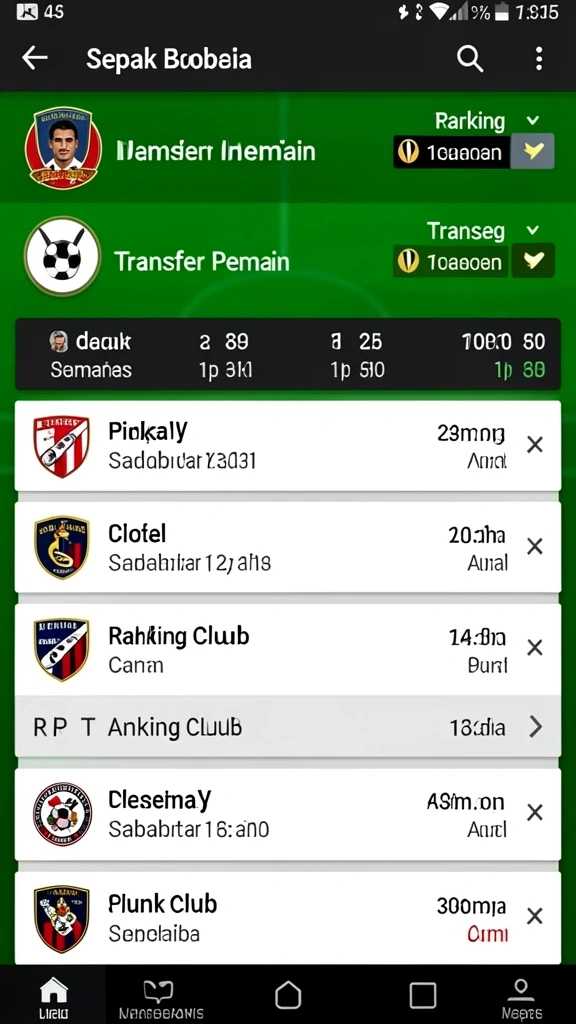 Screenshot suka86 nomor 2