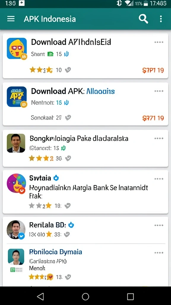 Screenshot sunda777 nomor 1